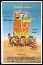 Watch Mag Wheels Vumoo