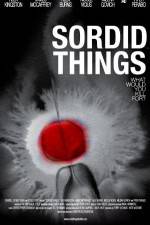 Watch Sordid Things Vumoo