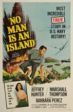 Watch No Man Is an Island Vumoo