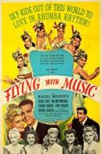 Watch Flying with Music Vumoo