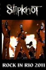 Watch SlipKnoT   Live at Rock In Rio Vumoo