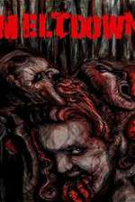 Watch Meltdown Vumoo