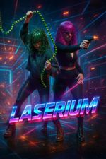 Watch Laserium Vumoo