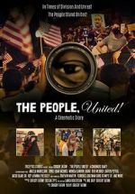 Watch The People, United! A Cinematic Diary Vumoo