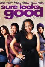 Watch Sure Looks Good Vumoo