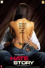 Watch Hate Story Vumoo