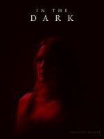 Watch In the Dark (Short 2023) Vumoo
