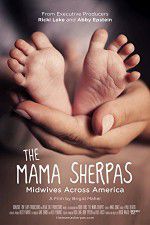 Watch The Mama Sherpas Vumoo
