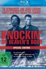 Watch Knockin' on Heaven's Door Vumoo