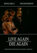 Watch Live Again, Die Again Vumoo