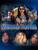 Watch Haunted Hotties Vumoo