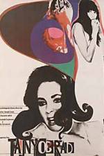 Watch Secret Ceremony Vumoo