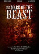 Watch Mark of the Beast Vumoo