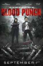 Watch Blood Punch Vumoo