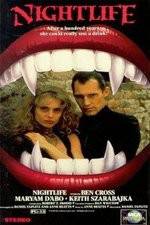 Watch Nightlife Vumoo