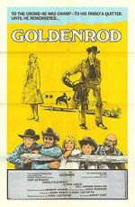 Watch Goldenrod Vumoo
