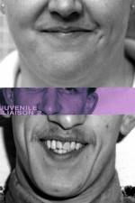 Watch Juvenile Liaison 2 Vumoo