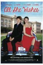 Watch Wishing Out Loud Vumoo