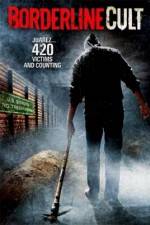 Watch Borderline Cult Vumoo