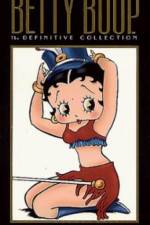 Watch Betty Boop's Birthday Party Vumoo
