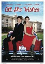 Watch All She Wishes Vumoo