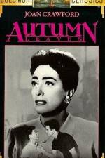 Watch Autumn Leaves Vumoo