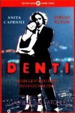 Watch Teeth Vumoo