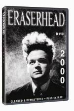 Watch Eraserhead Vumoo
