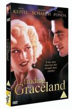 Watch Finding Graceland Vumoo