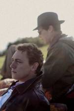 Watch Third Star Vumoo