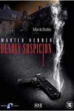 Watch The Governor's Wife Vumoo