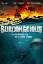 Watch Subconscious Vumoo
