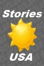 Watch Stories USA Vumoo