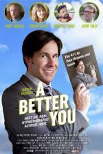Watch A Better You Vumoo