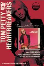 Watch Classic Albums: Tom Petty & The Heartbreakers - Damn The Torpedoes Vumoo