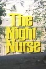 Watch The Night Nurse Vumoo