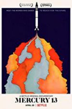 Watch Mercury 13 Vumoo
