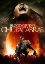Watch Blood of the Chupacabras Vumoo