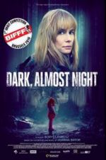 Watch Dark, Almost Night Vumoo