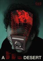 Watch A Desert Vumoo