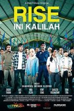 Watch Rise: Ini Kalilah Vumoo