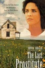 Watch The Last Prostitute Vumoo
