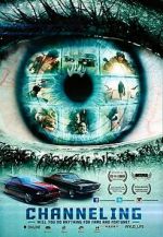 Watch Channeling Vumoo