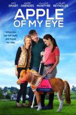 Watch Apple of My Eye Vumoo
