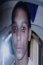 Watch The Boy With Bloody Tears Vumoo