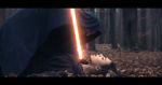 Watch Dark Jedi: A Star Wars Story (Short 2019) Vumoo