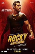 Watch Rocky Handsome Vumoo