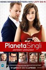 Watch Planeta singli Vumoo