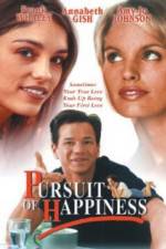 Watch Pursuit of Happiness Vumoo