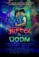 Watch Glitter & Doom Vumoo